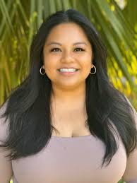 UH Title IX Directory