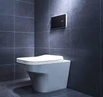 Pneumatic Dual Flush Automatic Concealed Cistern – RAJEYN ...