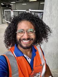 Gabriela Patricia Portillo Barría