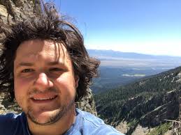 Hey Neighbors! This is a long shot request but is anyone trying to get rid  of a older CRT TV? Mine died tonight and I have a VHS tape and retro video