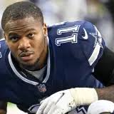 Carmelo Anthony lands big new media job