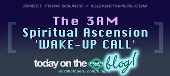 We did not find results for: The Best Blog For Spiritual Ascension And Awakening