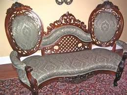George Henkels Sofa View 1 001 Victorian Sofa And Settee For Sale Victorian Sofa Victorian Furniture Decor Victorian Furniture