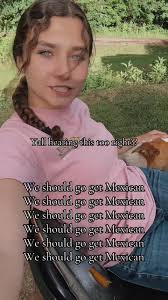 LETS GOOO!!! #Ilovemexicanfood #fypppp #viril #mexicanfoodisthebesttttt