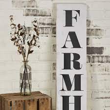 Print our a to z letter . Reusable 5 Alphabet Letter Stencils Diy Vertical Farmhouse Porch Signs Essential Stencil
