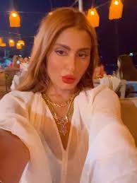 Gel bir kibrit çak 😝