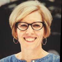 Matt Cupp Email & Phone Number