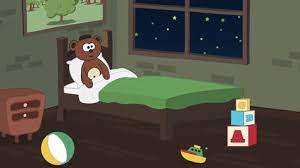 Cancion De Las Buenas Noches Canciones Infantiles Toobys Cancion P Canciones Y Videos Spanish Songs Spanish Language Learning Y Preschool Spanish
