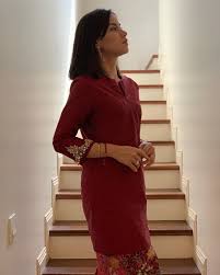 Lisa surihani (verified) ig : Lisa Surihani Mohamed Di Instagram Thank You Thank You Mimpi Kita Fefeelingprincess Makcuba Whynot Beautiful Hijab Sweater Dress Fashion