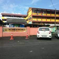Check spelling or type a new query. Sk Taman Rinting 2 School