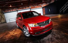 Image result for Inferno Red 2011 Chrysler