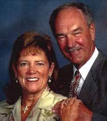 Hammond Establishes Free Enterprise Institute … Page 4-5