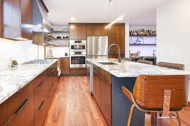 We are affiliated with akro development, an experienced, full service real estate development and construction firm. Shultz Design Construction