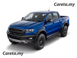 Check spelling or type a new query. 10 Perkara Tentang Ford Ranger Raptor Yang Anda Perlu Tahu Careta