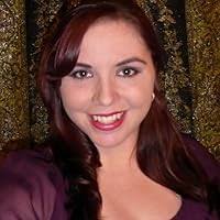 Rules of Desperation by Mark Love