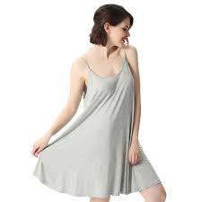 Lambretta hombre panel logo algodón manga corta casual cuello redondo camiseta. Camisones De Verano De Algodon Que Son Transpirables Y Comodos Ropa Sexy Para Dormir Para Mujer Elasticos De Tirantes Talla Grande Deshevyj Magazin Sexresort