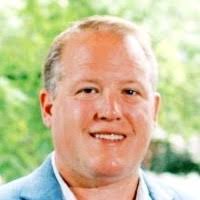 Stephen Knott Email & Phone Number