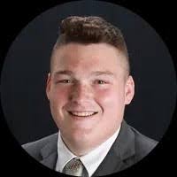 10+ "Jake Bricker" profiles