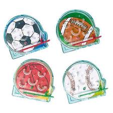 2 eimer da es sich um eine olympiade handelt, dürfen die kinder ihre kondition testen. Kinder Olympiade Einladungen Deko Spiele Und Rezepte Mytoys