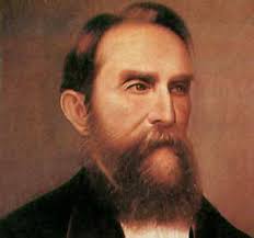 Rafael Núñez y su universo íntimo