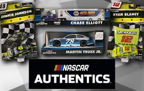 Dale earnhardt jr 2014 diet mtn dew bristol race version 1:24 autographed elite diecast. Lionel Racing Nascar Store Diecast Collectibles Apparel