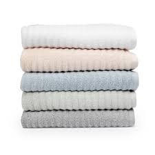 Find new and preloved bed bath & beyond items at up to 70% off retail prices. Pgrfjm 0nfiqim