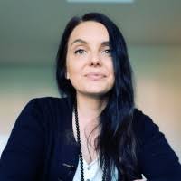 Sebastian Berchtold Email & Phone Number