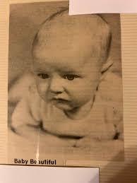 What are the odds of three brothers being class valedictorian?