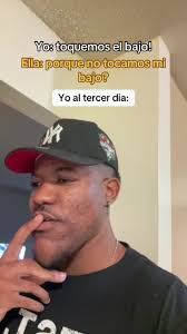 #parati #fyp #foryou