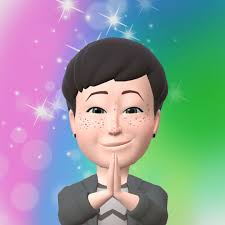 Low income neighborhood in Tyumen, Russia. See more:  themindcircle.com/copy-paste-houses-tract-housing/