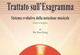 Gli accordi online non lasciano spazio a modifiche o esclusioni. Come Si Leggono Le Sigle Degli Accordi In Italiano E In Inglese
