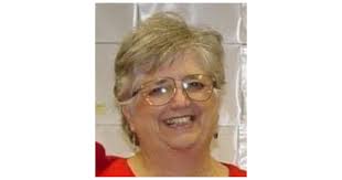 Lynn Anne Stokes Obituary (2024)