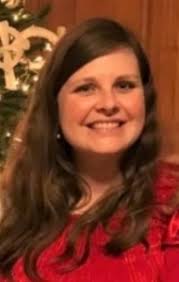 Karnes City & Kenedy UMC Host Extra Long Fun Day for Elementary School  Children — Rio Texas Annual Conference