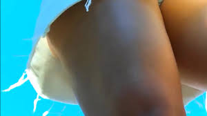 Upskirtlive - cclm.tw