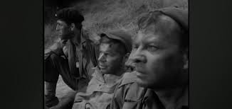 Can't wait for tonight 😊