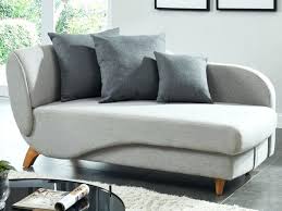 Kleine gemütliche sofas es gibt große wohnlandschaften die modular zusammen zu stellen sind. Schlafsofa Recamiere Lovely Schlafsofa Mit Recamiere Ikea Kivik 2er Sofa Grau 3er Recamiere Mit Schlaffunktion Recamiere Graues Sofa