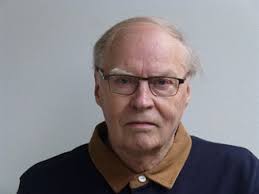 Röda arméns storanfall på Karelska näset 1944 och dess innebörd