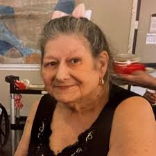 Obituary, Visitation & Funeral Information