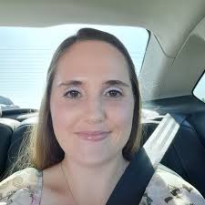 🌌 Choose Your Side with TTRacing Star Wars at ttracing.co/starwars Whether  you're with the Jedi or the Sith, every seat is built for galactic  domination. The TTRacing x Star Wars Collection fuses