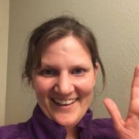 Kari Robbins Email & Phone Number