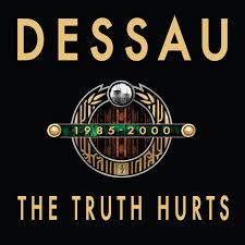 Image result for Truth Hurts