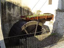 Antony Wikipedia Paris Ile De France Ile De France Ile