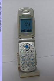 LG W5200 - Mobilecollectors.net