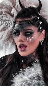 Ekaterina Shelehova Savage Daughter Permission