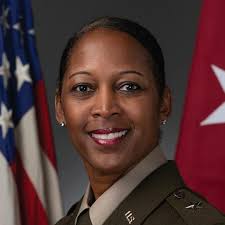 2022 US Black Engineer & Information Technology