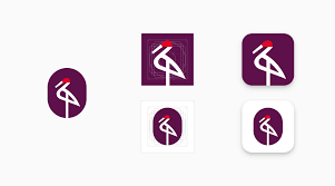 Open the shortcuts app, go to the my shortcuts tab, and tap app icon downloader to run the shortcut. App Store Icon For The Apple App Store Google Play Store 2020