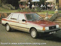 Image result for Gris Futura 1984 Talbot