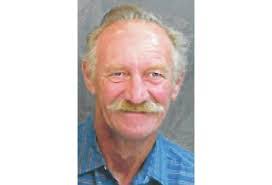 Wayne Turpin's Instagram, Twitter & Facebook