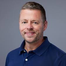 Amazon.com: ROBIN CASH: books, biography, latest update