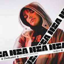 Nea — kamikaze (original mix) (kamikaze 2017). Nea Dedicated Lyrics Genius Lyrics
